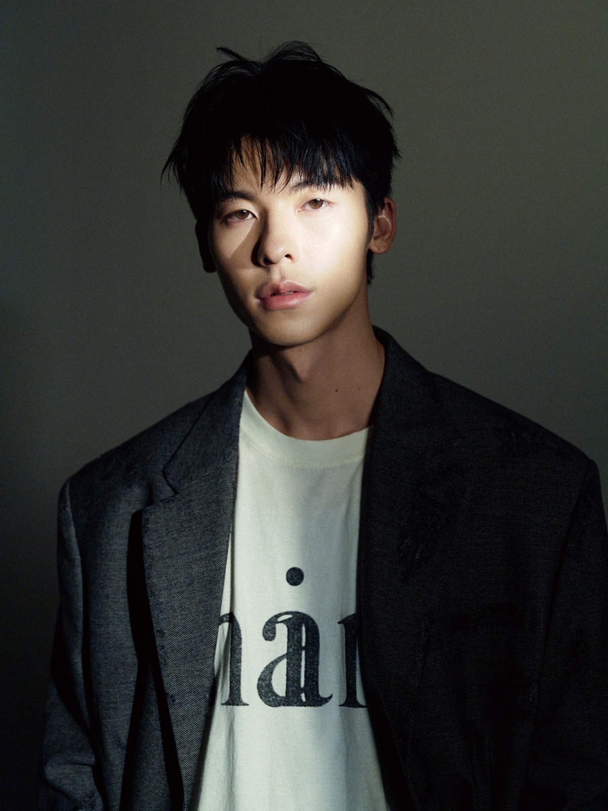 【許光漢新歌】別再想見我