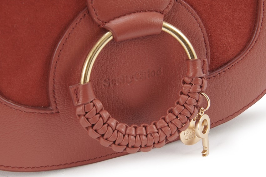 33fab36d74594af59a6ebb324b2f1472