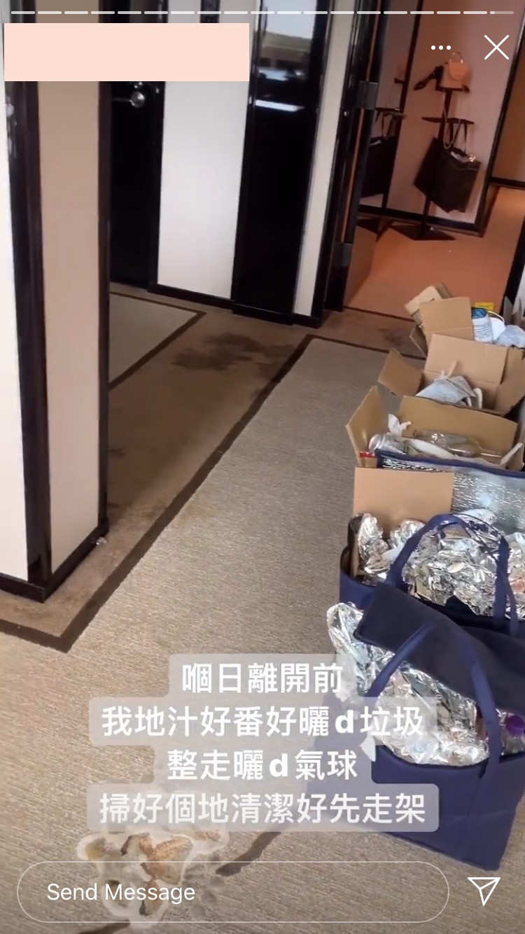 港女20人住半島酒店Staycation慶生/被勸阻反投訴酒店嚴苛