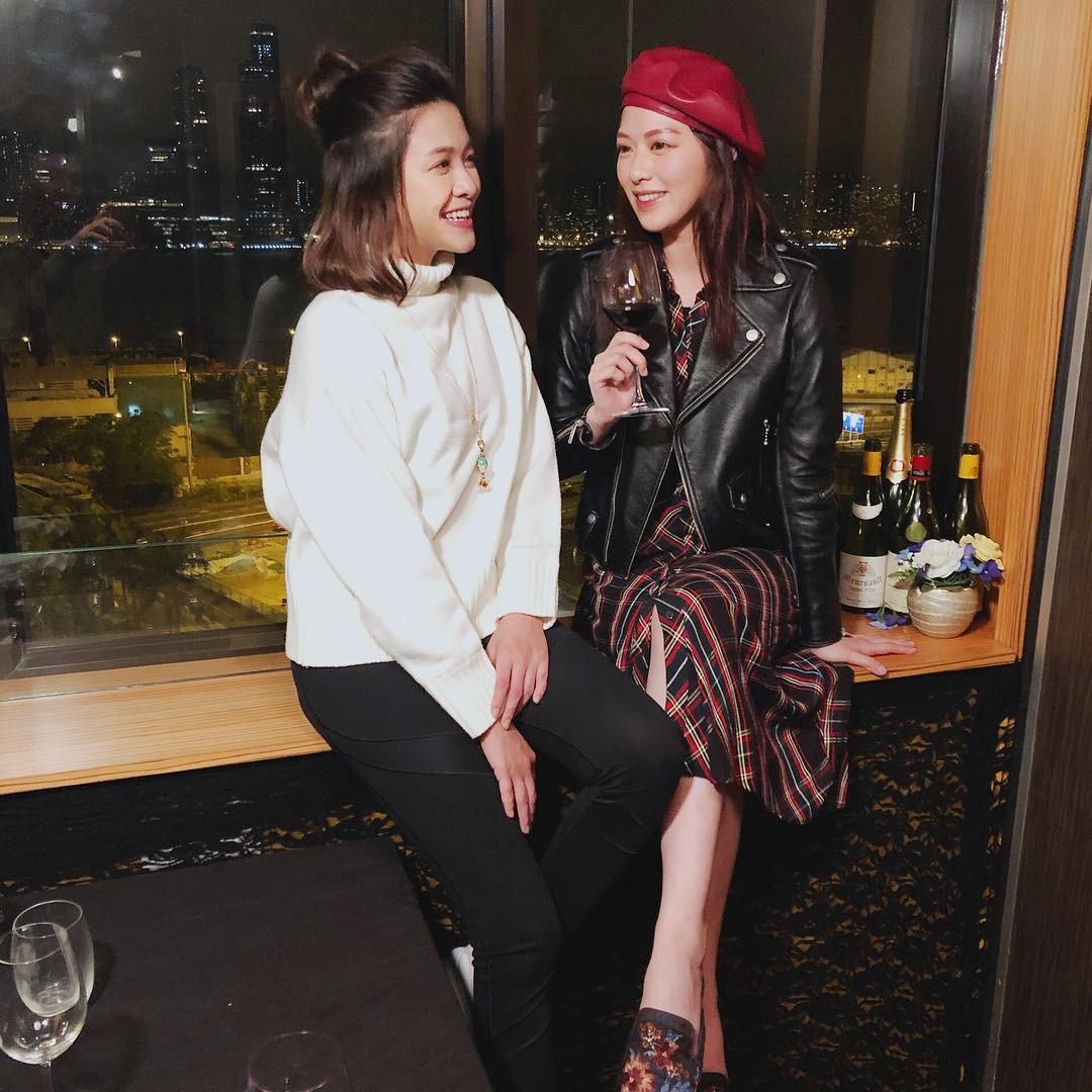 47583031_397984164275402_7580740674654272523_n