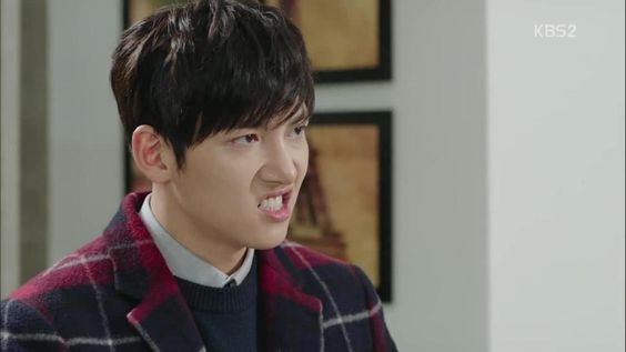 戀愛中的情侶，不時呷醋很正常，代表著大家緊張對方，而且希望伴侶對自己一心一意。過分的佔有慾也會成為情侶間經常吵架的原因，最好就是對於這方面有著同樣的價值觀和界線，不然就會分手收場。