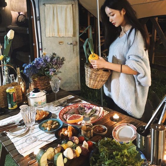 有不少人為香港女性平反