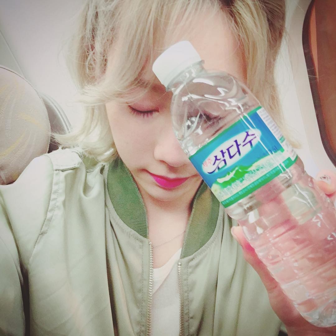 500_1133687_1514980289