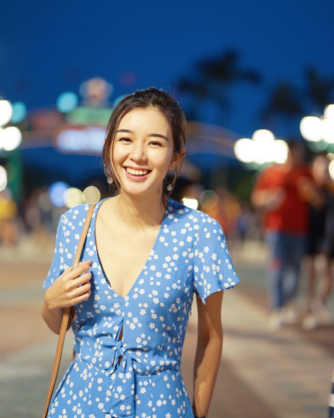 57599713_548415232348145_7981922935108173733_n