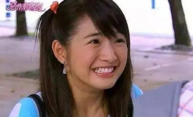 林依晨 (飾演 袁湘琴)