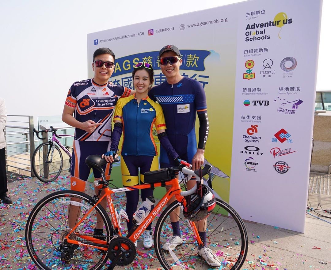 66784964_143394760188254_4550359478439897284_n