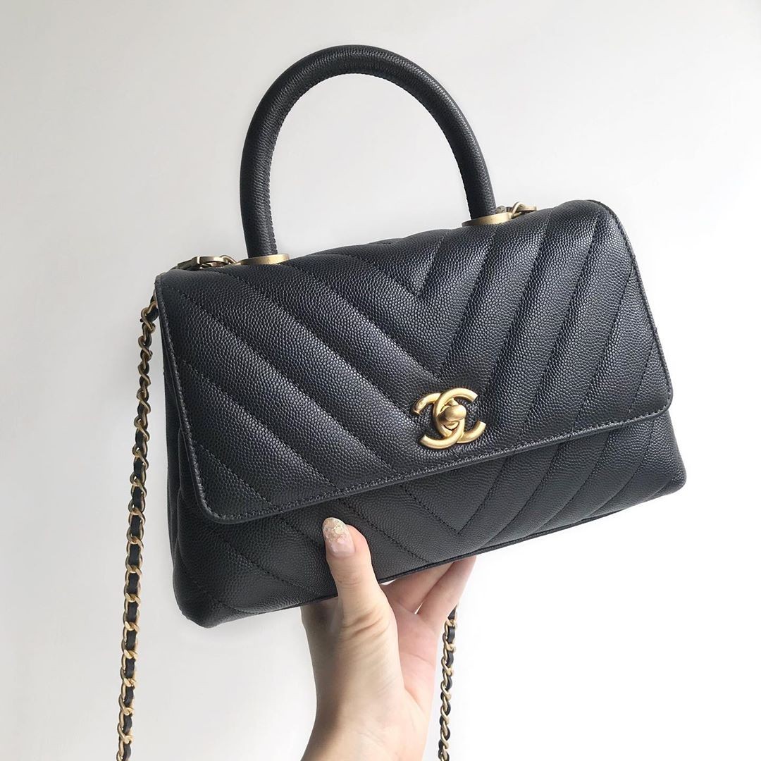 chanel加價, chanel加價2020, chanel手袋2020, chanel手袋, chanel