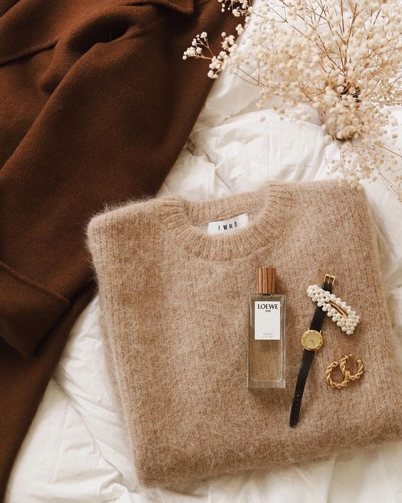 Pinterest