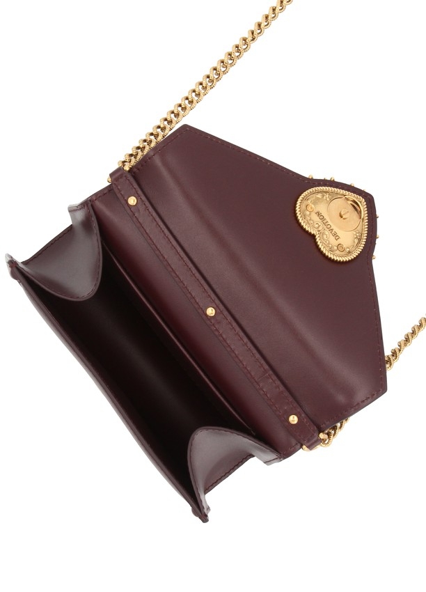 77e08792b5614eeea646fdccc66401a8