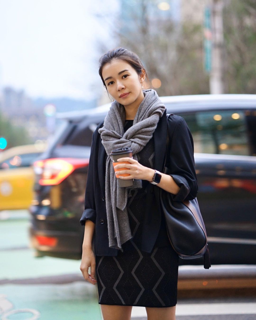 79479748_142218983885257_6862503592629653686_n (1)