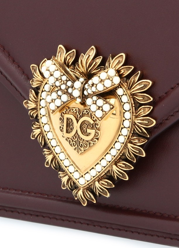 8041c5841f96450fbe2b7aad45268899