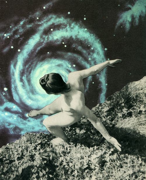 水星逆行時往往適合找回老朋友、與親人重新聯繫、回憶過往。本年10月的水逆很適合社交、討論家庭和關係問題。過程中你的言辭會變得友善、寬慰、體貼，而不是更唐突和冒犯。