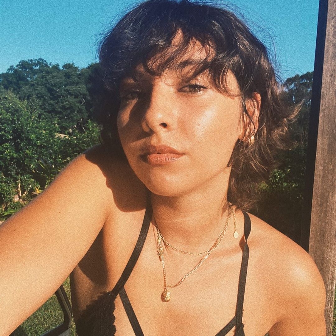 傳Zac Efron與25歲女友Vanessa Valladares訂婚/對Cafe女侍應一見鍾情