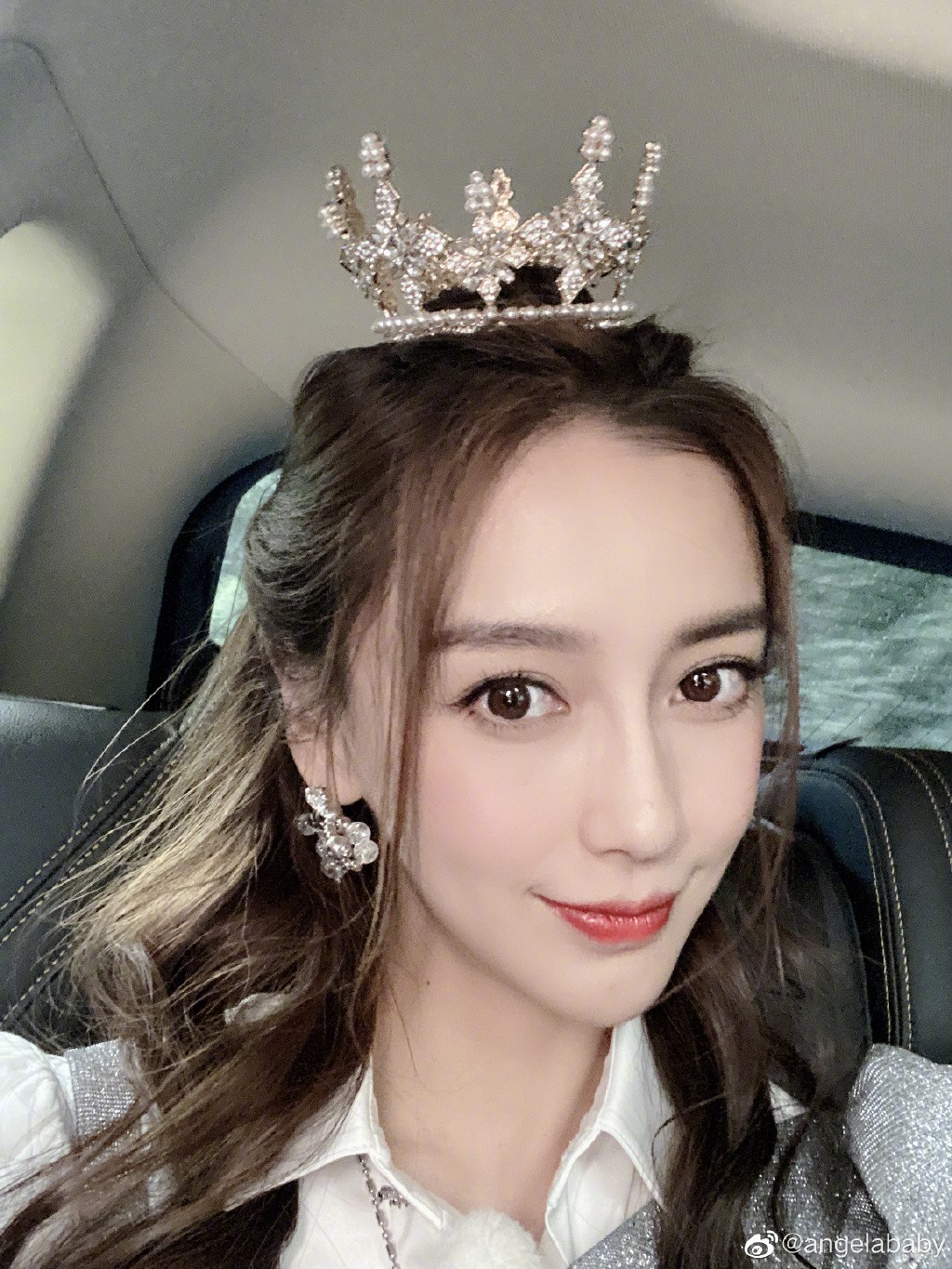 ANGELABABY_整容