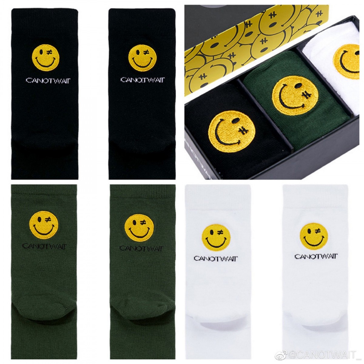 DDeHntp-nl25JYvBhfg1N8vUo33RNghEFM-I8RTPiPE