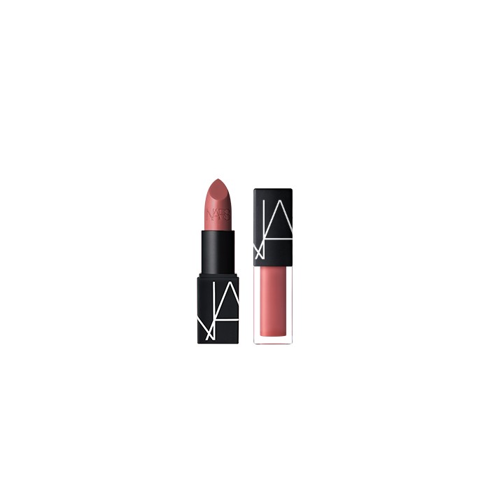 NARS