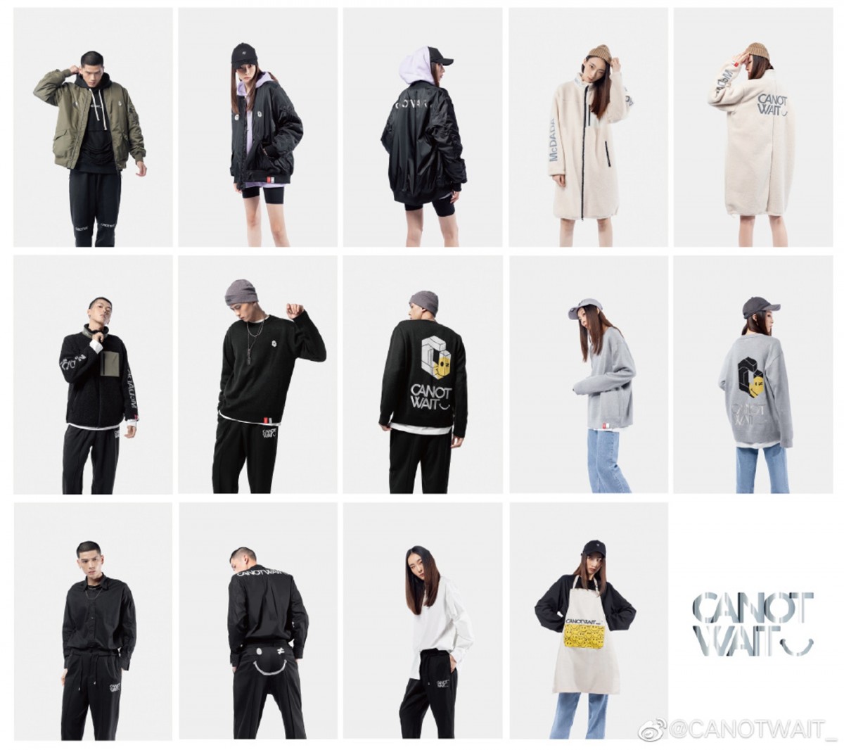 N8zGmkIfUPQVgLCZnnDFZxId07LQqHBarQT_960E__c