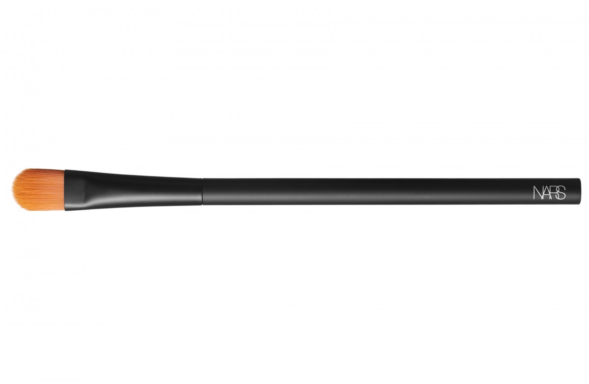 NARS