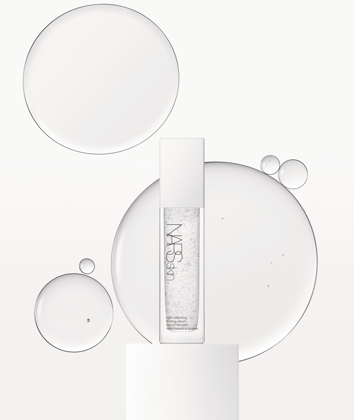 NARS