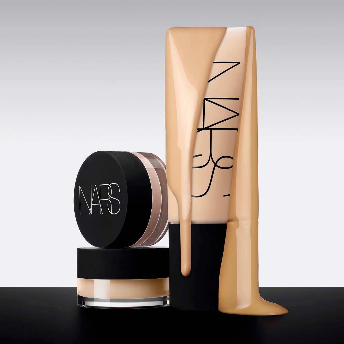 NARS