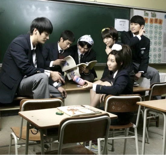 U8044P28T3D3767520F326DT20121019125025