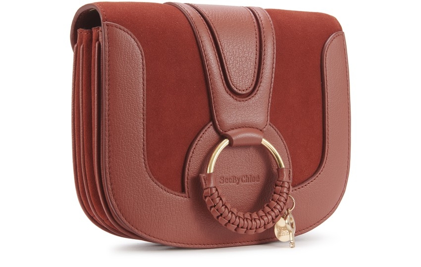 bd4f0fc1b5eb44a789dbf2d897fff644