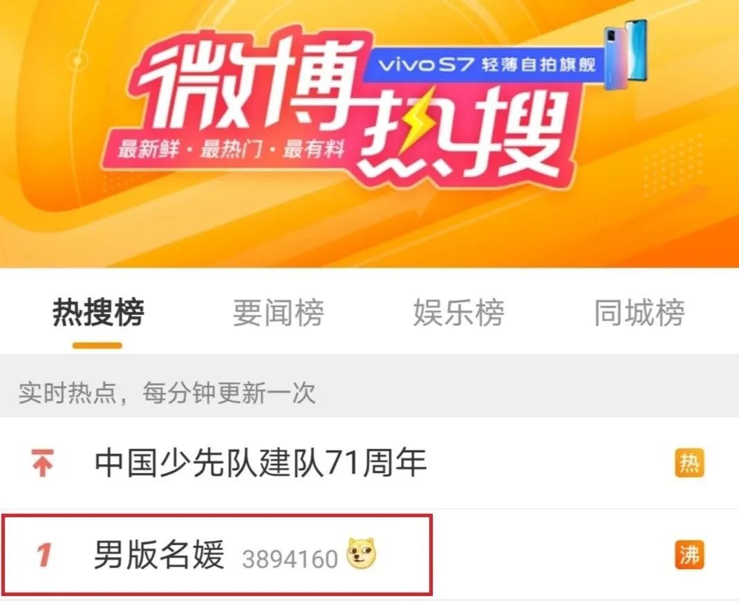 繼「上海名媛群」被爆出後,日前再有「男版名媛群」曝光,直衝上微博熱門搜尋!