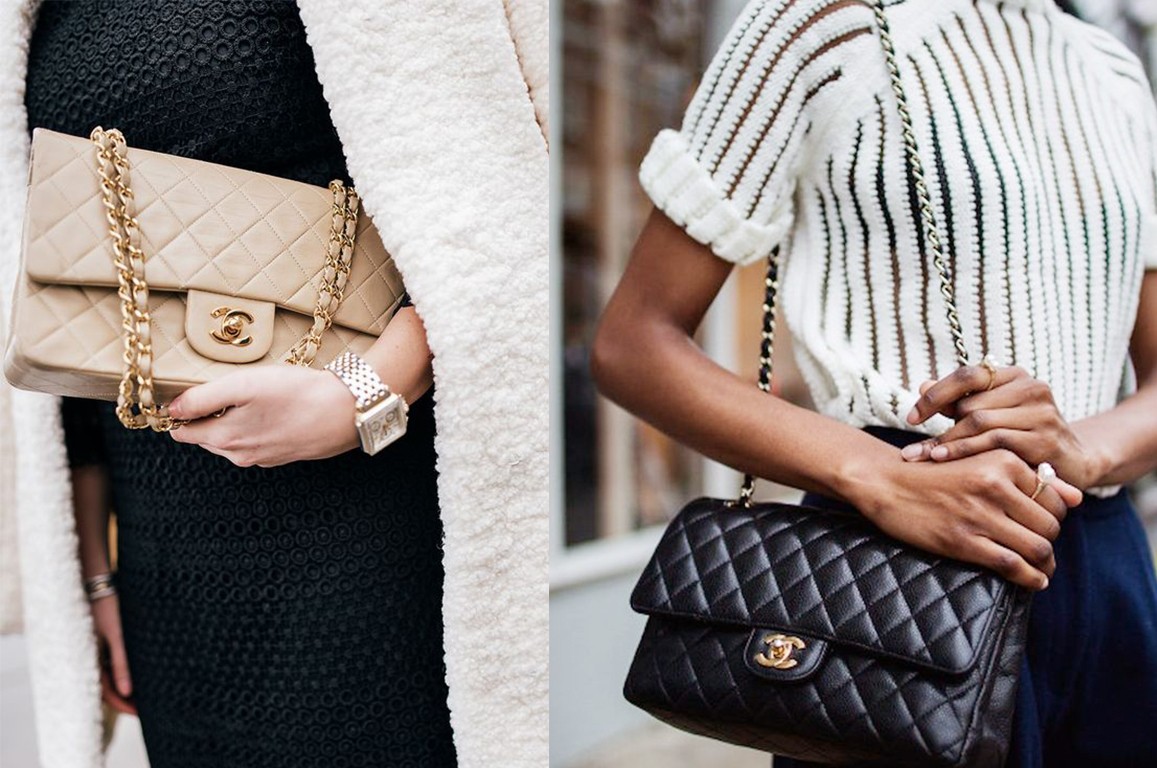 chanel加價, chanel加價2020, chanel手袋2020, chanel手袋, chanel