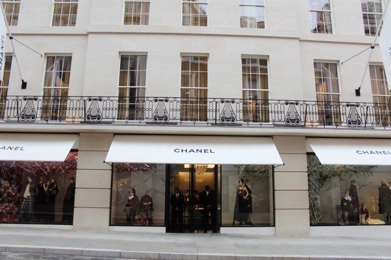 chanel加價, chanel加價2020, chanel手袋2020, chanel手袋,