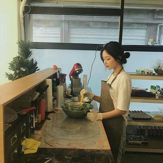 相信無男人鍾意自己女人剩係識做男人既野,無男人鍾意女強人