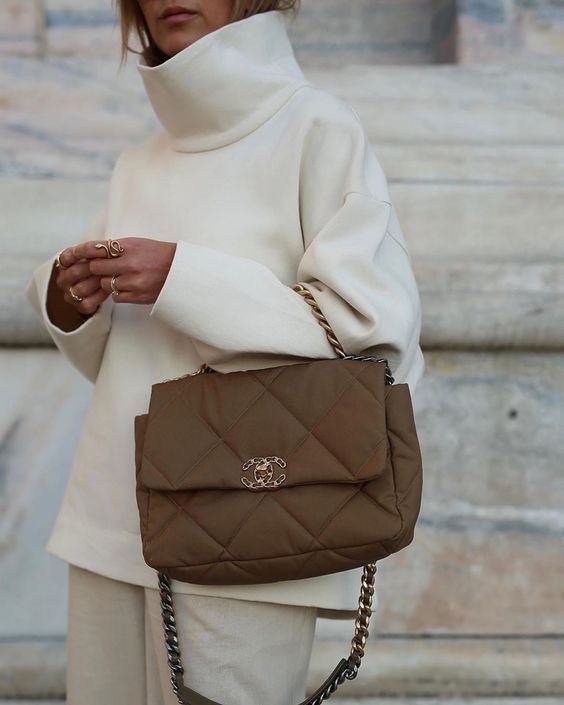 chanel加價, chanel加價2020, chanel手袋2020, chanel手袋, chanel 19