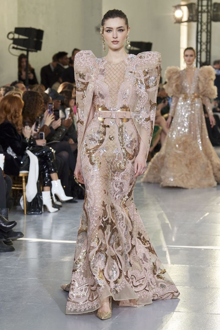 elie-saab-hc-ss-2020-31