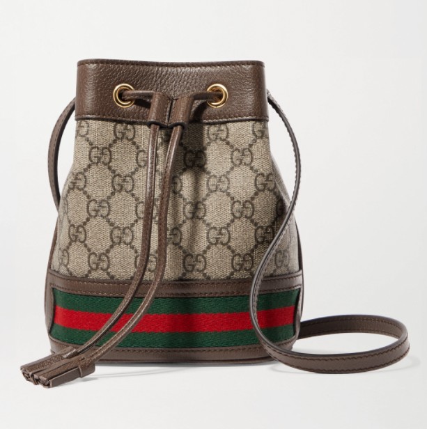 名牌網購, Gucci手袋推介, 名牌手袋推介, GUCCI手袋