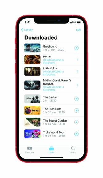 【iPhone 11/XR減價】iPhone 12系列的一大亮點就是終於可以支援到5G網絡,正式帶你走進5G的時代~而香港的5G網絡亦已經在市面上推出了