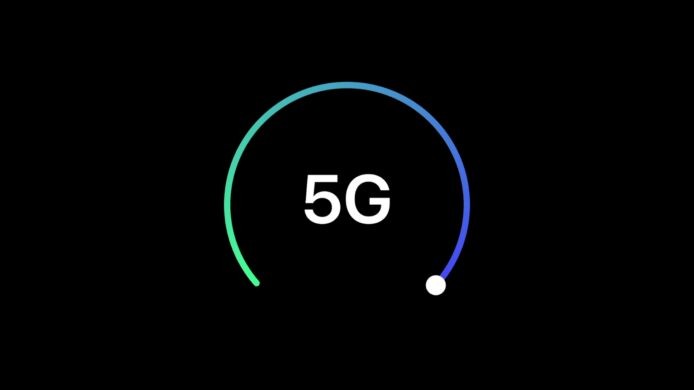 【iPhone 11/XR減價】iPhone 12 mini 與iPhone 12更有一個超貼心的功能,就是擁有自我調校的 Smart Data 模式