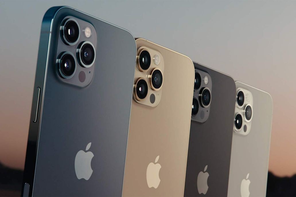 【iPhone 12 mini/pro/pro max】萬眾期待的iPhone 12終於要推出了,這一次iPhone 12系列有連番的驚喜,而隨著iPhone 12的推出,iPhone 11/XR減價也隨即減價