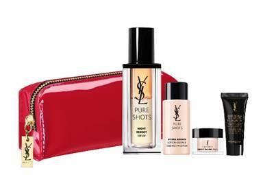 YSL