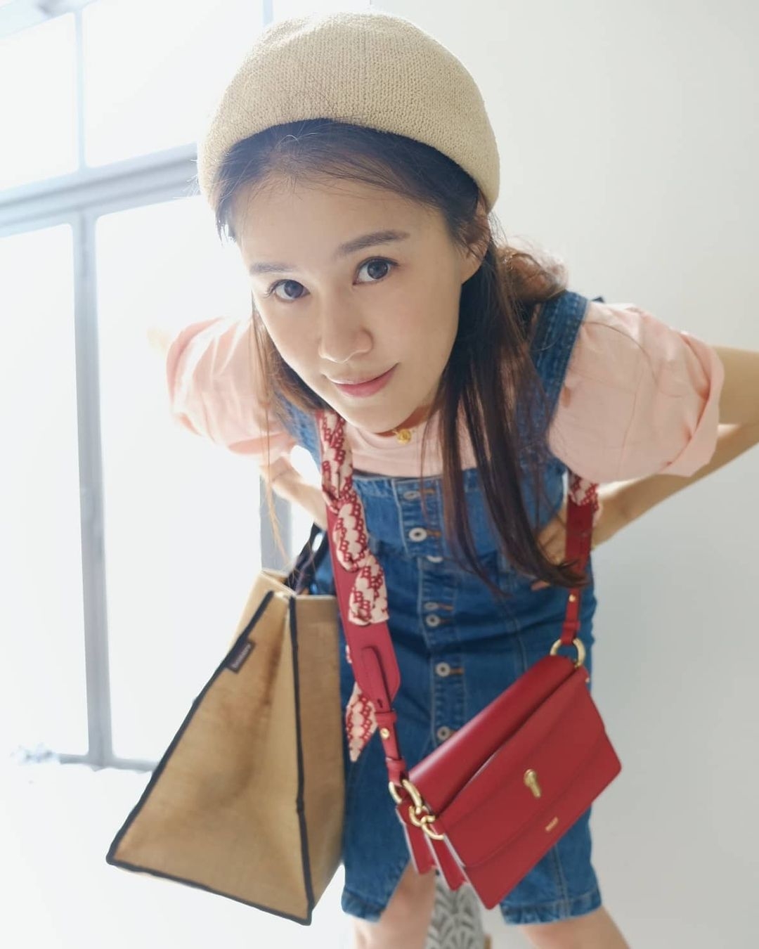 【心理測驗】其實以上選擇放棄的先後順序,除了可以代表這對你現階段中沒佔上最重要的位置,同樣也可解作它是你潛意識中最想要逃避的事情或是暫時最不想要面對的事情