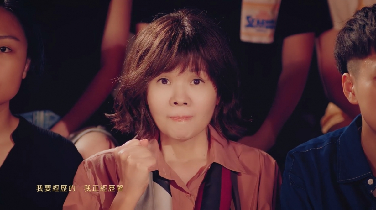 螢幕快照 2020-11-02 下午1.01.50