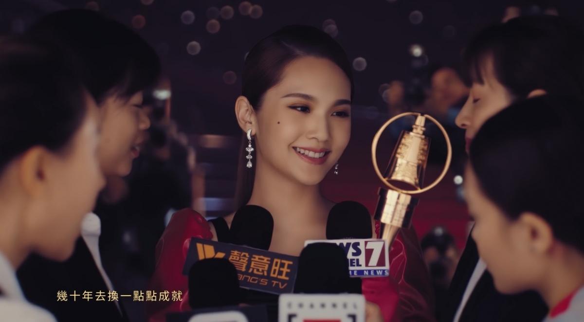 螢幕快照 2020-11-02 下午1.07.21