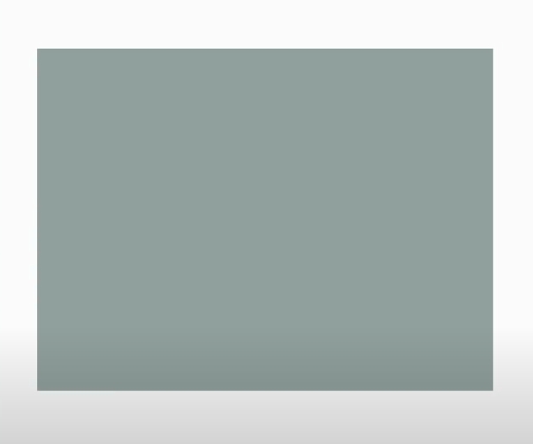 螢幕快照 2020-11-02 下午5.30.39