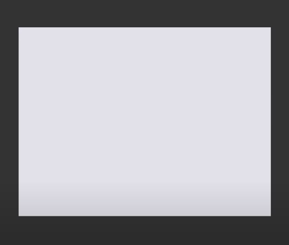 螢幕快照 2020-11-02 下午5.31.08