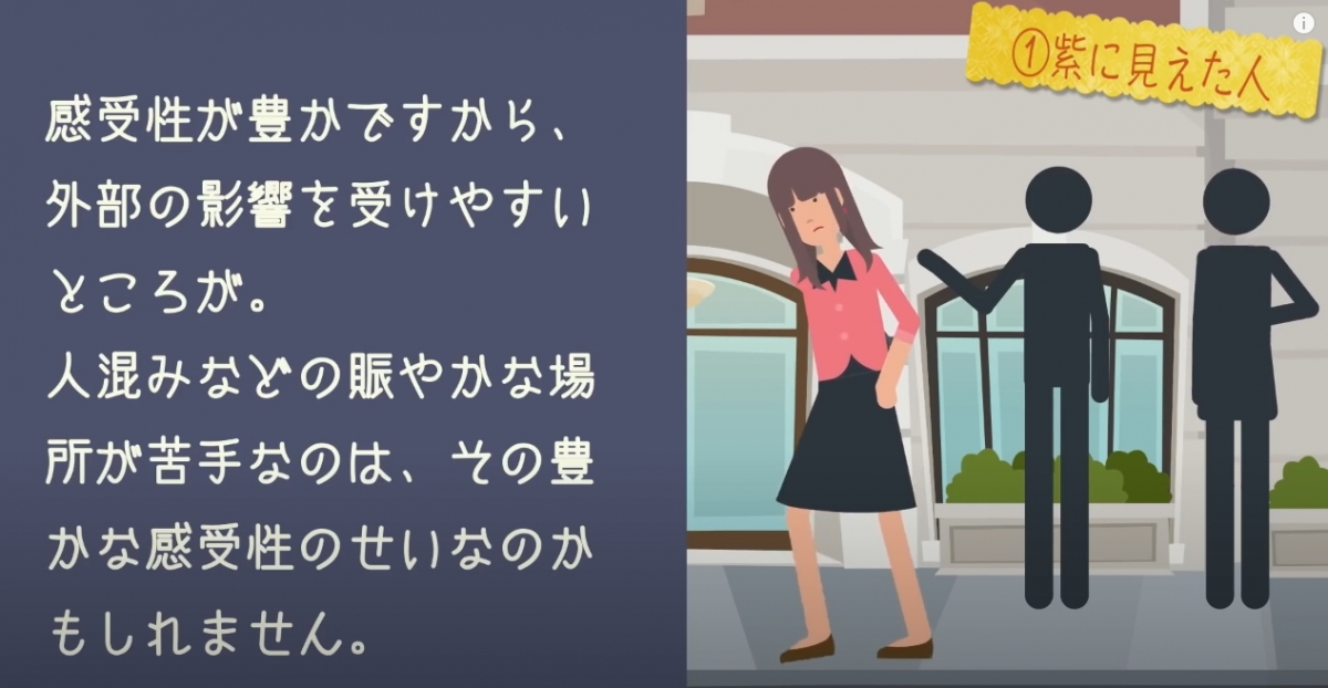螢幕快照 2020-11-02 下午6.16.18