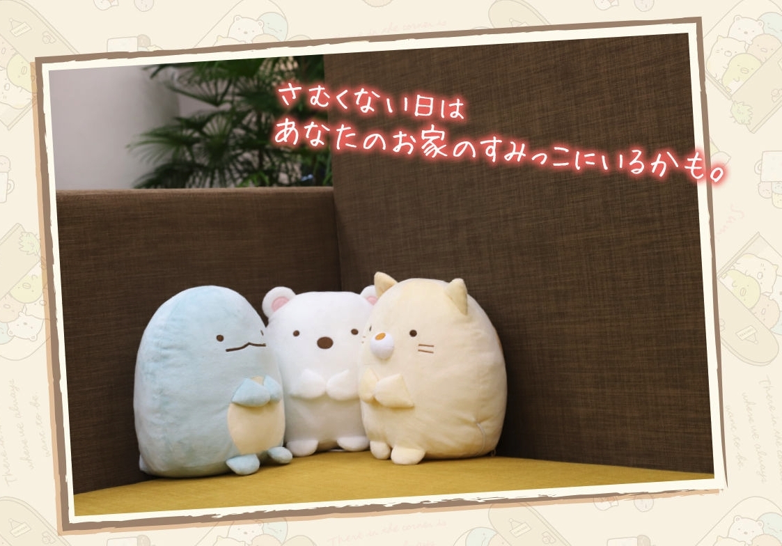 螢幕快照 2020-11-03 下午6.32.17