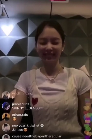 螢幕快照 2020-11-04 下午1.12.08