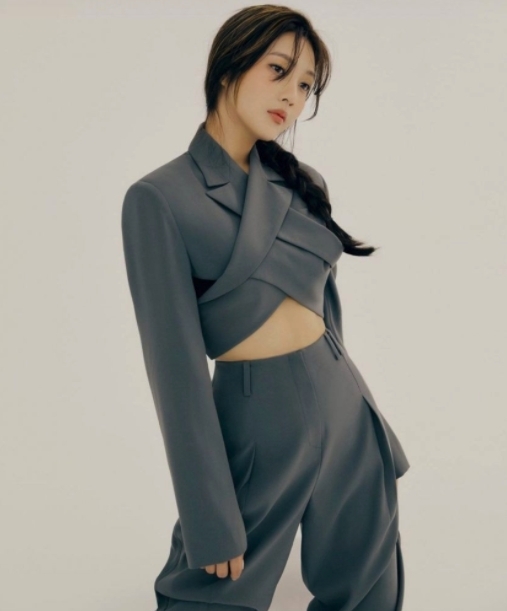 螢幕快照 2020-11-04 下午1.35.53