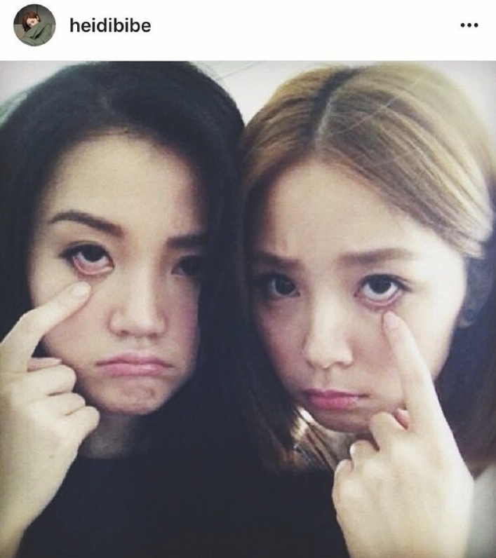 螢幕快照 2020-11-09 下午4.43.52