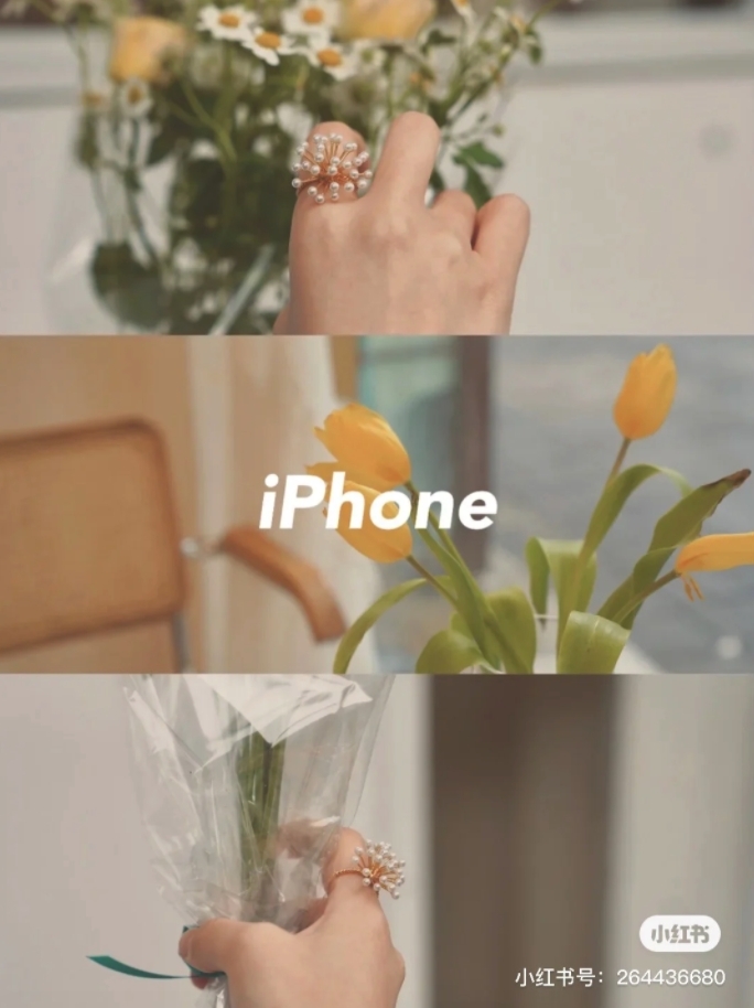 螢幕快照 2020-11-09 下午6.21.44