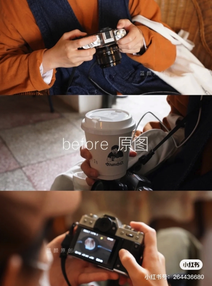 螢幕快照 2020-11-09 下午6.21.57