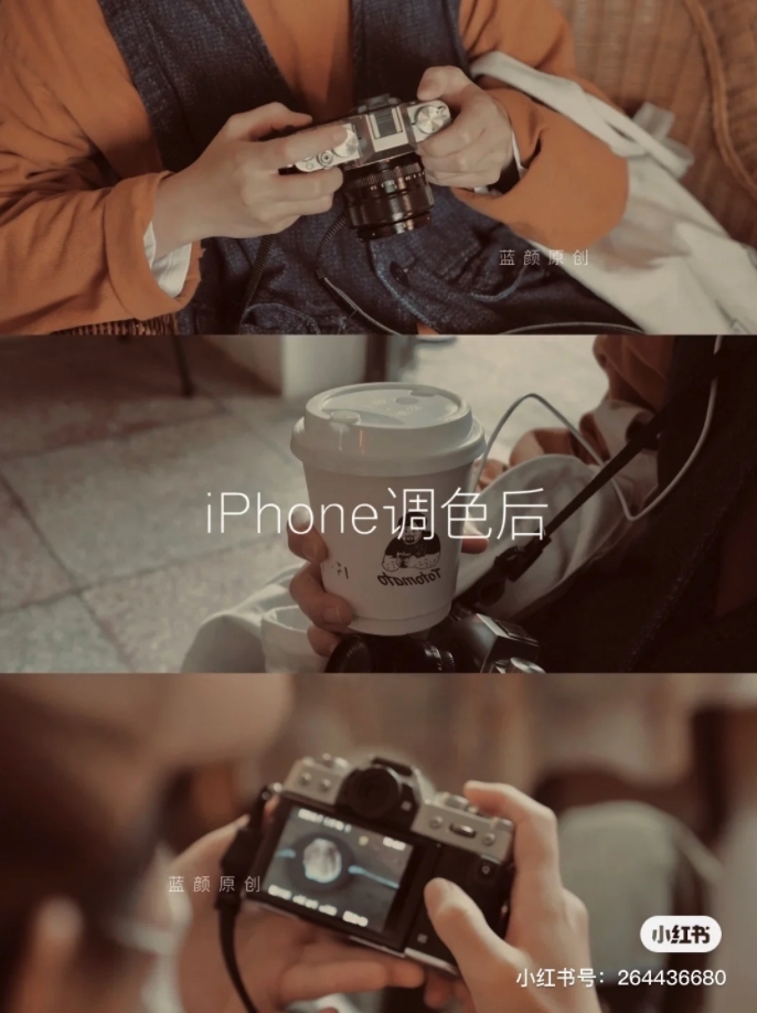 螢幕快照 2020-11-09 下午6.22.04